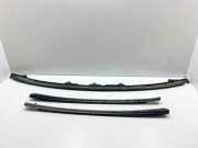 Frontscheibenrahmen Mercedes-Benz SL (R129) 1296700022