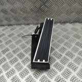 Gaspedal PORSCHE 911 (991) 3.8 Carrera S / GTS 298721507H 6PV008792-23