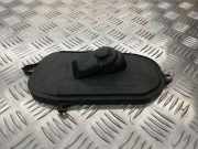 Blende Scheinwerfer rechts Volvo V60 I (155) 89502328