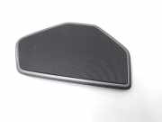 Lautsprecherabdeckung