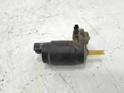 PUMPE SCHEIBENWASCHANLAGE OPEL VECTRA C 1.9 CDTI