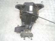 Differenzialgetriebe hinten MERCEDES-BENZ GLE Coupe (C292) 350 d 4-matic (292.323, 292.324) A1663506900