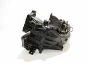 Ansaugbrücke SUBARU FORESTER (SH_) 2.0 D AWD (SHH) nutrintas kodas