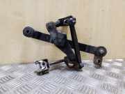 Andere Motorraumteile OPEL ASTRA H Furgon (L70) 1.7 CDTI