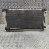 Kühlungteile TOYOTA COROLLA Estate (_E21_) 2.0 Hybrid (MZEH12) 16400-0T431 MF422136-7402