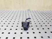 Heckklappe Rückfahrkamera HONDA CR-V II (RD_) 2.2 CTDi (RD9) GPKD5721RC 39530T0AJ01