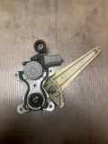 Türfensterheber hinten rechts LEXUS RX (_U3_) 300 0620401760