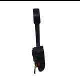 Fahrpedal Ford Mondeo V Schrägheck (CE) 9F836CT8UC