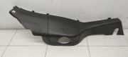 Andere Teile des Innenraums RENAULT KADJAR (HA_, HL_) 1.2 TCe 130 6321007811