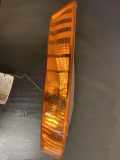Blinker vorne rechts RENAULT TRAFIC II Furgon (FL) 2.0 dCi 115 (FL01, FL0U) 89005564 8200007030