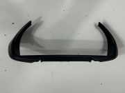 Geschwindigkeitsmesserverkleidung BMW X6 (F16, F86) xDrive 30 d 9256098