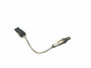 Sauerstoffsensor (Lambdasensor) CHEVROLET CAMARO Cabrio 3.6 12666671
