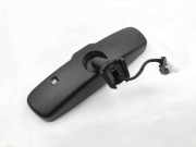 Innenspiegel Toyota C-HR (X1) E11046004