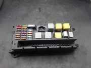 Sicherungskasten VW CRAFTER 30-50 Flatbed (2F_) 2.5 TDI ZGS007Q004 518817028