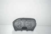 Kombiinstrument BMW 2 Cabrio (F23) 220 i 8794220 62108794220