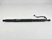 Heckklappe Gasdruckfeder links BMW 6 Gran Turismo (G32) 630 d xDrive C0013911