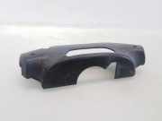 Lenkmechanismus Verkleidung VW LT 28-35 II Minibus / passenger (2DB, 2DE, 2DK) 2.5 TDI 9024620143