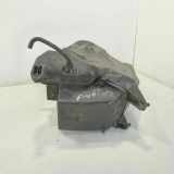 Luftfilterkasten AUDI A6 (4A, C4) 2.0 4A0129607