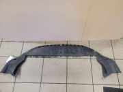 Stoßstangenabdeckung vorne Volvo V50 (545) 30763681