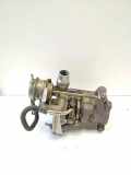 Turbolader RENAULT CLIO IV (BH_) 0.9 TCe 90 144103742R