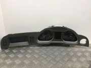 Kombiinstrument AUDI A6 (4F2, C6) 2.4 4F0919603 4F0920950K
