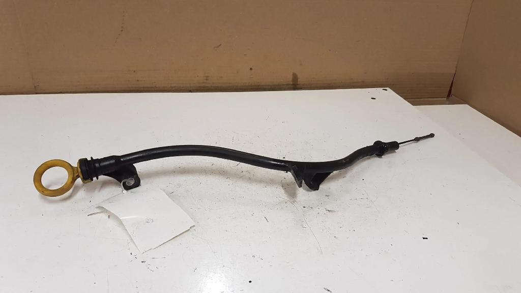 Ölmessstab VW Passat B6 (3C2) 03L103634