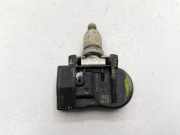 Reifendrucksensor HYUNDAI TUCSON (TL, TLE) 1.7 CRDi 10200 13697760