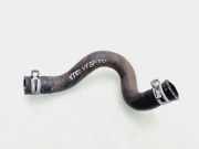 Andere Röhren TOYOTA PROACE Minibus / passenger (MPY_) 2.0 D (MPY6_)