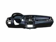 Armaturenbrett BMW X5 (E70) xDrive 30 d 51456974555