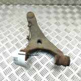 Querlenker hinten rechts TOYOTA GT 86 Coupe (ZN6_) 2.0 GT (ZN6AC_, ZN6BC_) SU003-00363