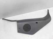 Andere Verkleidungsteile MERCEDES-BENZ A (W168) A 140 (168.031, 168.131)