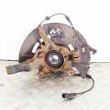 Radnaben vorne rechts HYUNDAI TUCSON (TL, TLE) 1.7 CRDi N/A