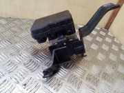 ABS Hydraulikblock TOYOTA RAV 4 II (_A2_) 2.0 D-4D 4WD (CLA20_, CLA21_) 8954142050 1338000020