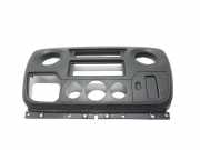 Armaturenbrett Verkleidung OPEL MOVANO B Furgon 2.3 CDTI FWD 682600025R
