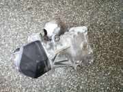 Abgasrückführventil VW Passat B6 (3C2) 0280751016