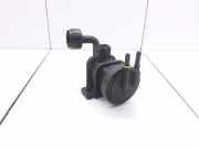 Unterdrucksteuerventil für Abgasrückführung Opel Vectra B (J96) 09128022