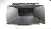 Navigationsanzeige OPEL ASTRA G Hatchback (F48_, F08_) 1.6 13253694