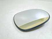 Türspiegelglas vorne links HONDA CIVIC VIII Hatchback (FN, FK) 2.2 CTDi (FK3) 261697