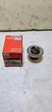 Thermostat ALFA ROMEO 166 (936_) 2.4 JTD 400486