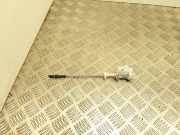 Tankverschluss VW GOLF VIII (CD1) 1.0 TSI 1K6810773