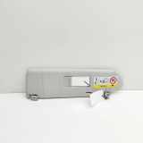 Linke Sonnenblende VW TRANSPORTER VI (T6) Furgon (SGA, SGH) 2.0 TDI 7E5857551F