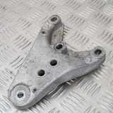 Motorhalter links VW POLO (6R, 6C) 1.2 TDI 6Q0199185AB