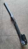 Schwellerverkleidung vorne links VW PASSAT CC (357) 2.0 TSI 3C0853369