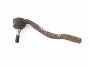 Steering Tie Rod End MERCEDES-BENZ GL (X164) GL 320 CDI 4-matic (164.822) A1643301203