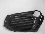 Kühlergrill unten Peugeot 3008 II (MC, MR, MJ, M4) 9810870377
