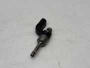 Einspritzdüse VW JETTA III (1K2) 1.4 TSI 03C906036E