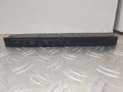 Parktronik Schalter BMW X3 (E83) xDrive 20 d 61313427955