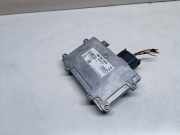 Kamerablock AUDI Q7 (4M) 50 TDI Mild Hybrid Quattro 4M0907547A