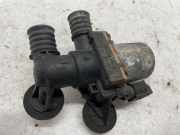 Zirkulationswassermotor BMW 5 Touring (E61) 530 d 8369805