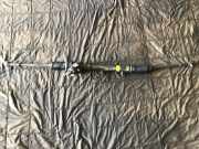 Lenksäule Opel Vectra C (Z02) 26046873